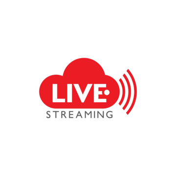 Buffstreams Logo