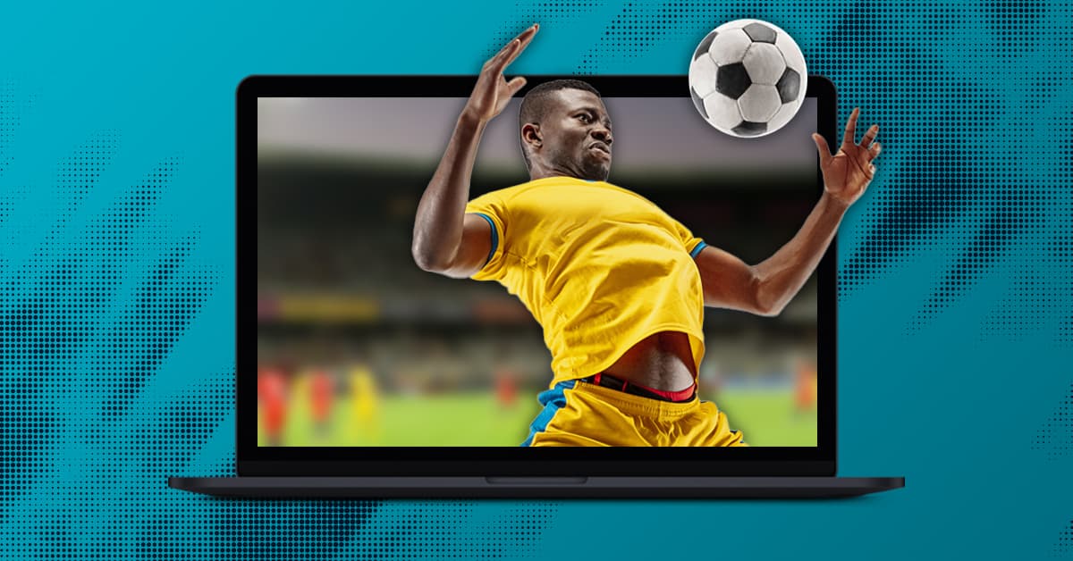 Watch live NFL, NBA, UFC, and more with Buffstreams